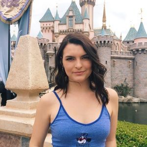 Meet your Posher, Jacky